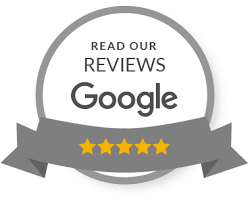 Buildex Renovation - Google Reviews - 5 Star Construction Company in Sydney
