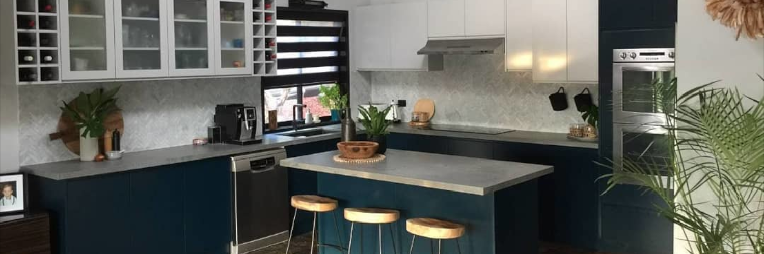 DK-Spray-Painting---kitchen-cabinetry-manufacturer-in-sydney--13