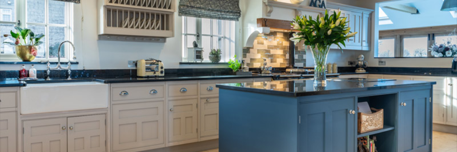 DK-Spray-Painting---kitchen-cabinetry-manufacturer-in-sydney--22