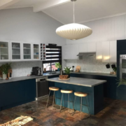 DK-Spray-Painting---kitchen-cabinetry-manufacturer-in-sydney----SQ--13