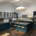 DK-Spray-Painting---kitchen-cabinetry-manufacturer-in-sydney----SQ--13