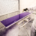 DK-Spray-Painting---kitchen-cabinetry-manufacturer-in-sydney----SQ--20