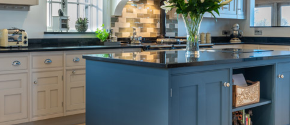 DK-Spray-Painting---kitchen-cabinetry-manufacturer-in-sydney----SQ--22