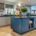 DK-Spray-Painting---kitchen-cabinetry-manufacturer-in-sydney----SQ--22