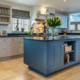 DK-Spray-Painting---kitchen-cabinetry-manufacturer-in-sydney----SQ--22