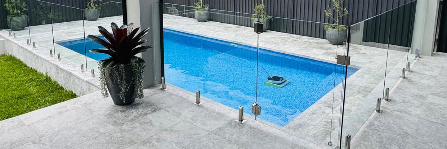 0069_Buildex-Renovation_Our-Service-Area-ROSEBERY