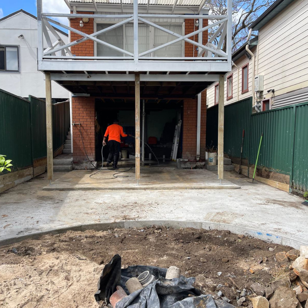 0077_Buildex-Renovation_Our-Service-Area-NARRABEEN