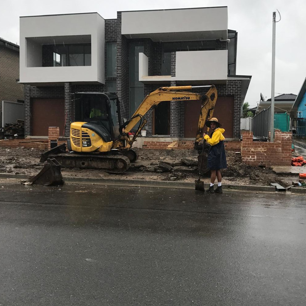 0081_Buildex-Renovation_Our-Service-Area-ROSEBERY