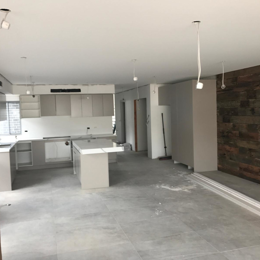 0083_Buildex-Renovation_Our-Service-Area-NARRABEEN