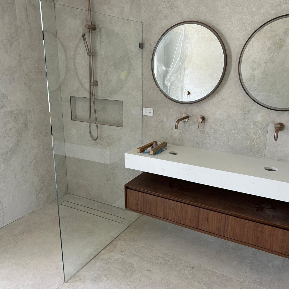 0085_Buildex-Renovation_Our-Service-Area-COTTAGE POINT