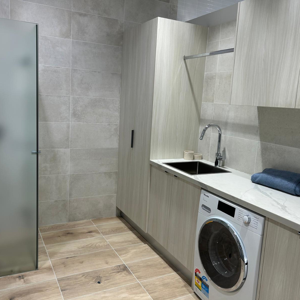 0089_Buildex-Renovation_Our-Service-Area-WARRIEWOOD