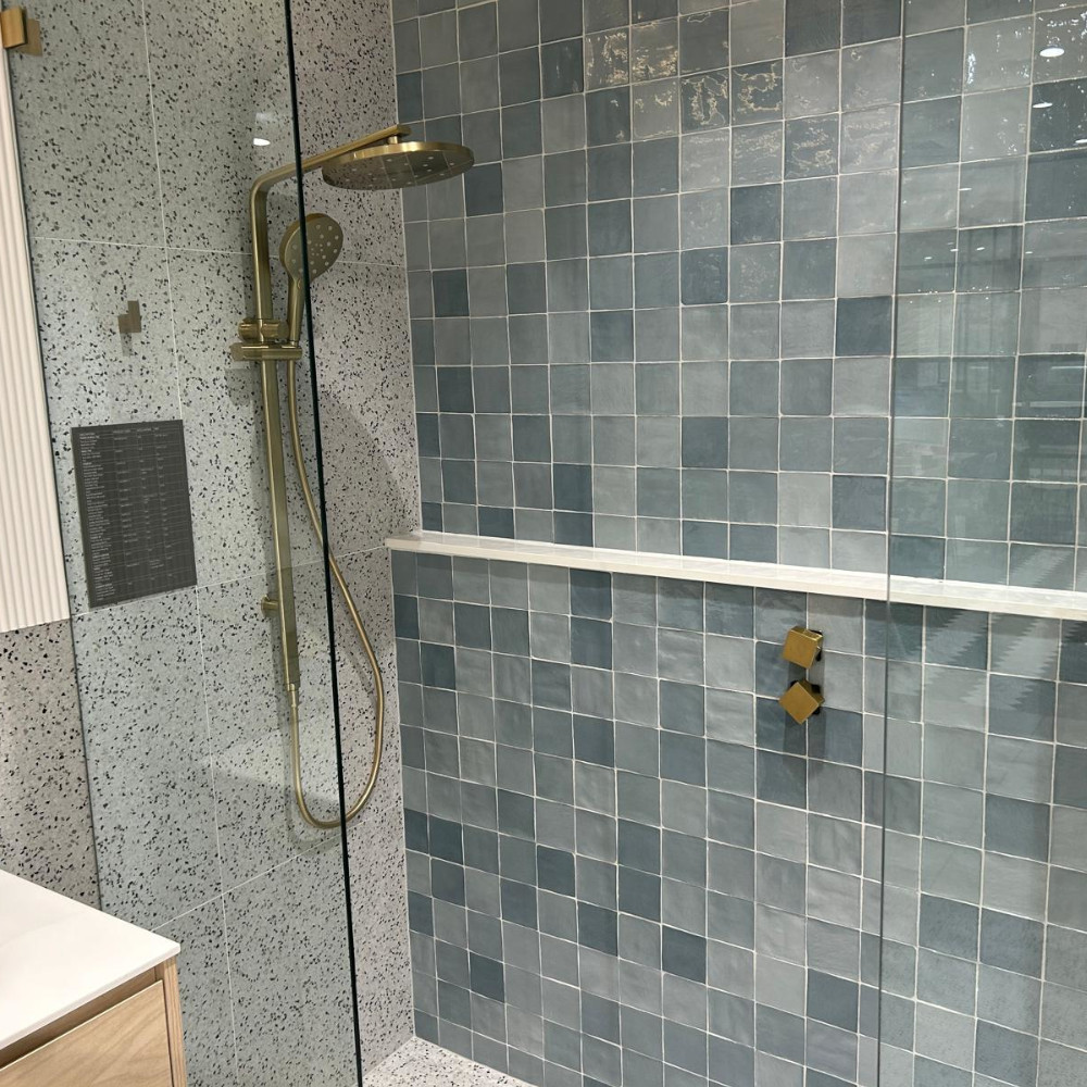 0092_Buildex-Renovation_Our-Service-Area-ROSEBERY