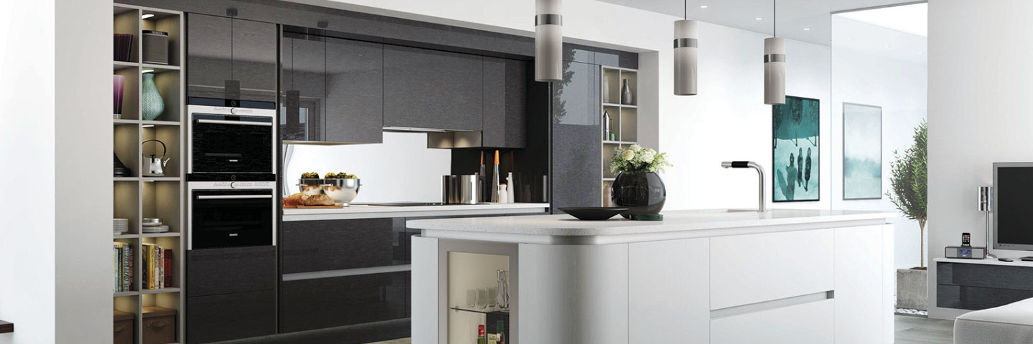 0095_Buildex-Renovation_Our-Service-Area-TERREY HILLS