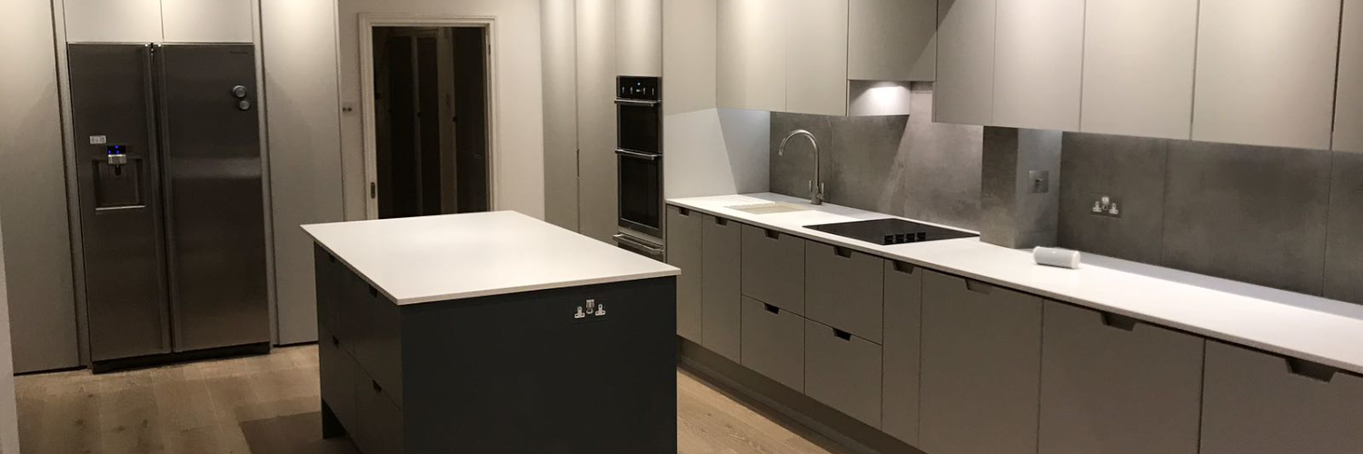 0102_Buildex-Renovation_Our-Service-Area-NORTHBRIDGE