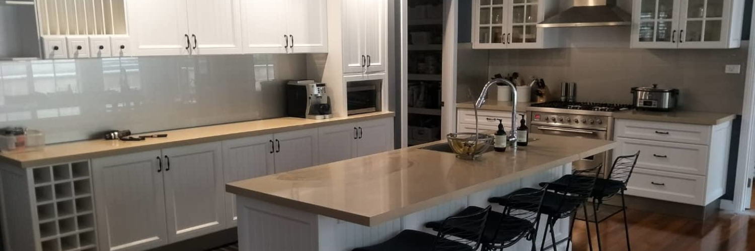 0103_Buildex-Renovation_Our-Service-Area-NORMANHURST