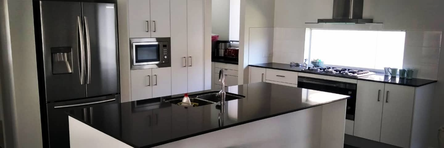 0104_Buildex-Renovation_Our-Service-Area-WINDSOR