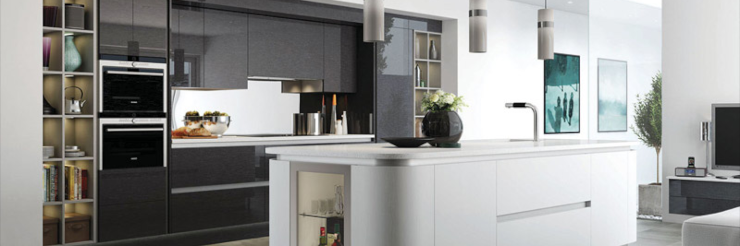 0114_Buildex-Renovation_Our-Service-Area-ROSEBERY