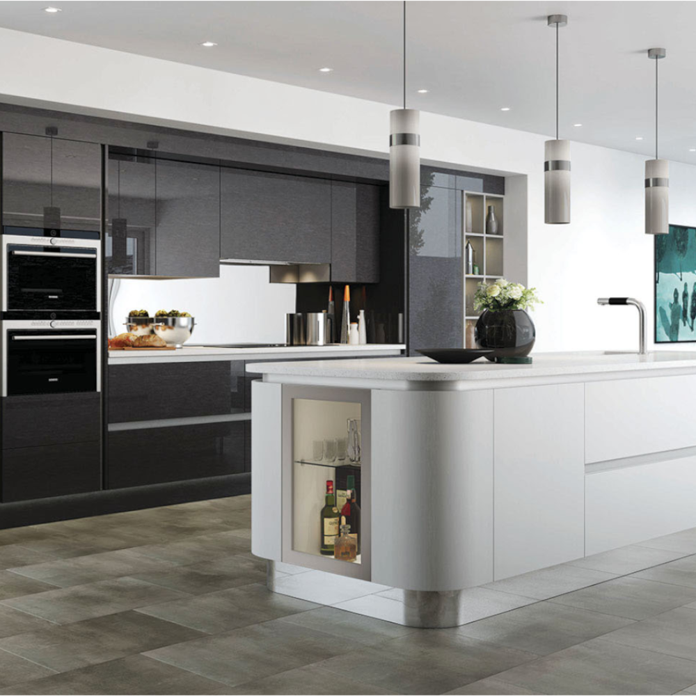 0118_Buildex-Renovation_Our-Service-Area-DOVER HEIGHTS