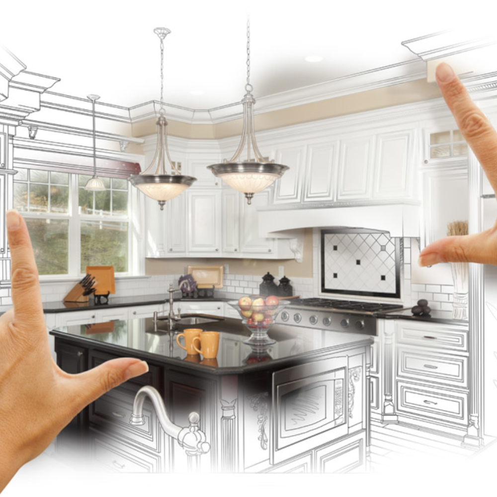 0122_Buildex-Renovation_Our-Service-Area-WILTON