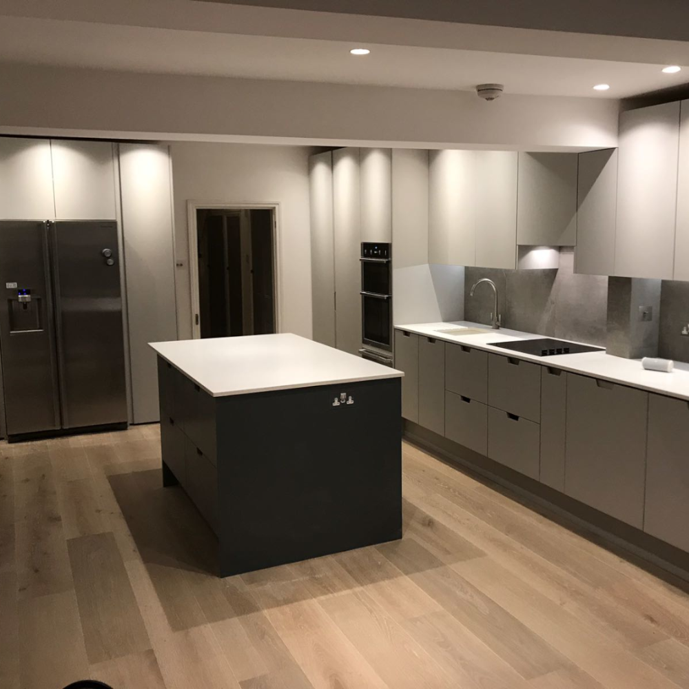 0124_Buildex-Renovation_Our-Service-Area-KURNELL