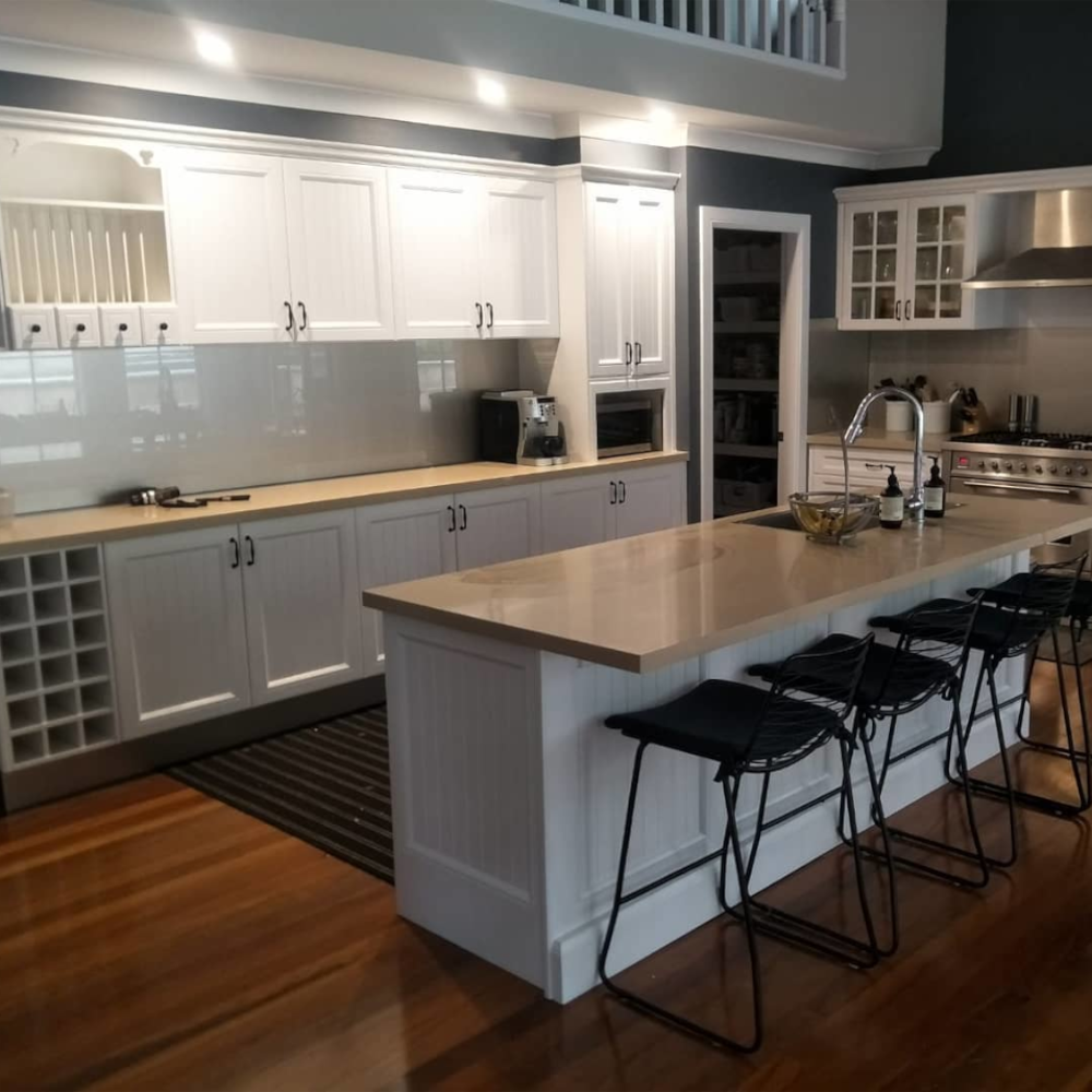 0125_Buildex-Renovation_Our-Service-Area-SEAFORTH