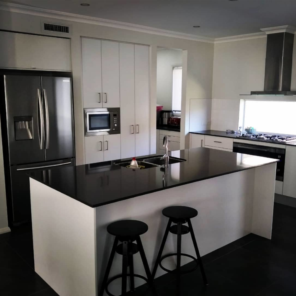 0126_Buildex-Renovation_Our-Service-Area-TERREY HILLS