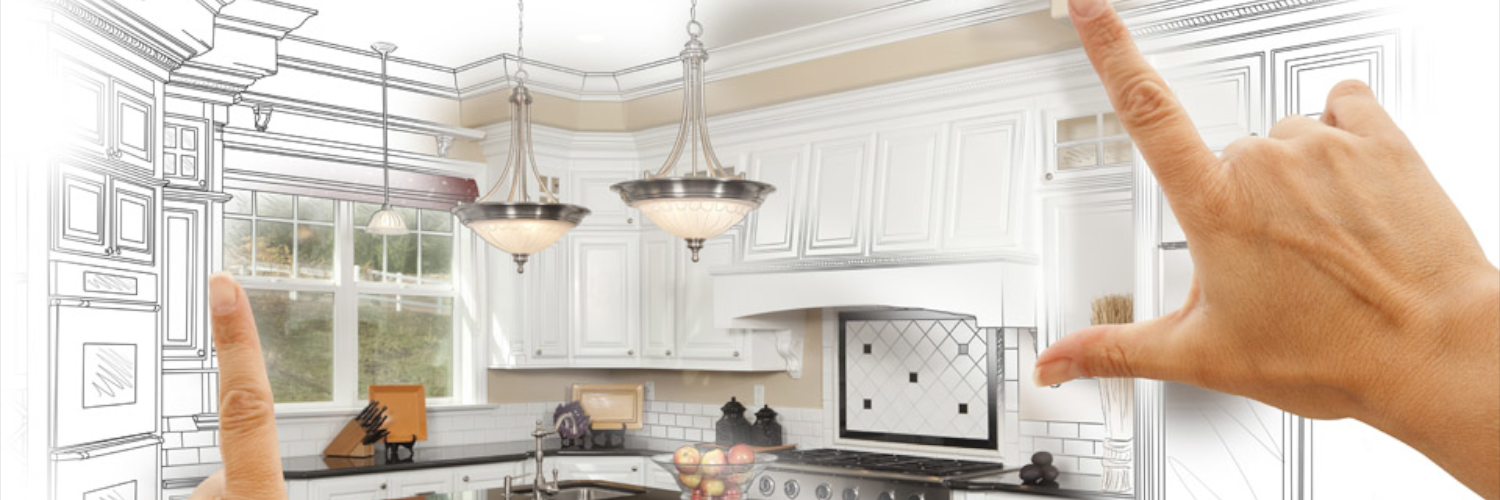 0135_Buildex-Renovation_Our-Service-Area-WARRIEWOOD