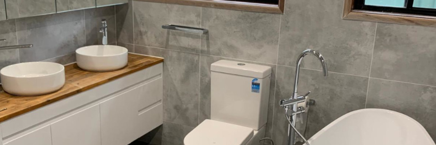 0136_Buildex-Renovation_Our-Service-Area-TERREY HILLS