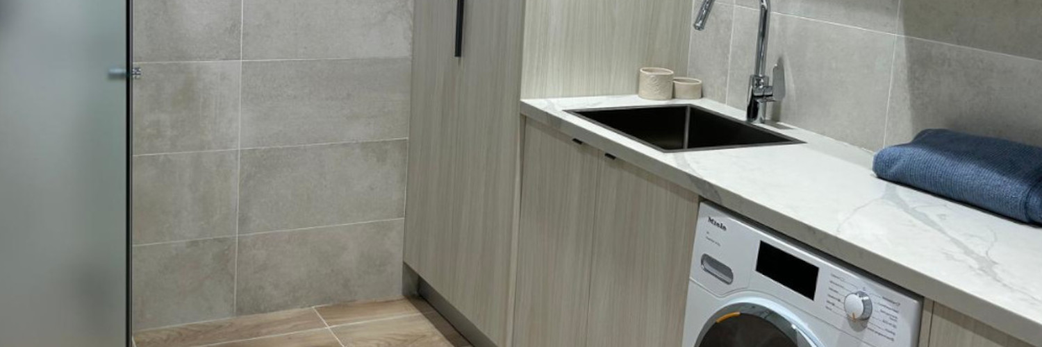 0140_Buildex-Renovation_Our-Service-Area-TURRAMURRA