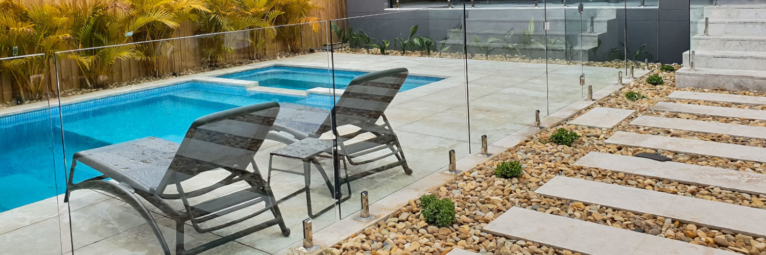 0144_Buildex-Renovation_Our-Service-Area-NORMANHURST