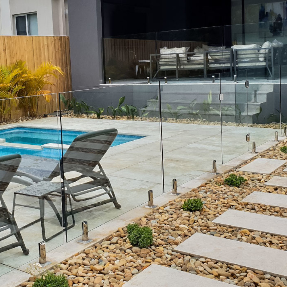 0145_Buildex-Renovation_Our-Service-Area-WINDSOR