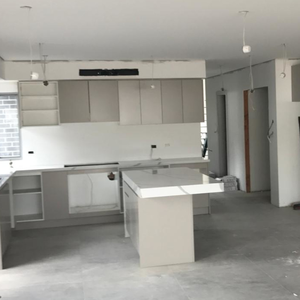 0147_Buildex-Renovation_Our-Service-Area-POINT PIPER