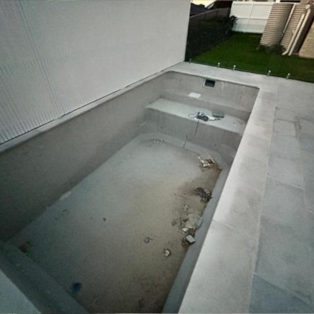 0148_Buildex-Renovation_Our-Service-Area-COLLAROY PLATEAU