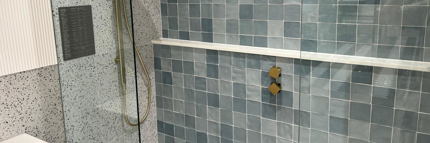 0151_Buildex-Renovation_Our-Service-Area-ST IVES