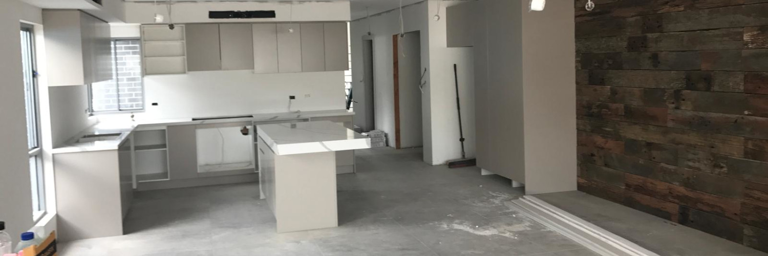 0153_Buildex-Renovation_Our-Service-Area-BAULKHAM HILLS