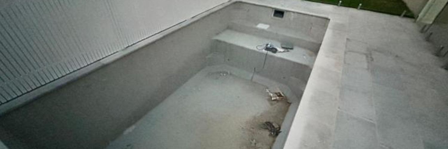 0154_Buildex-Renovation_Our-Service-Area-COTTAGE POINT