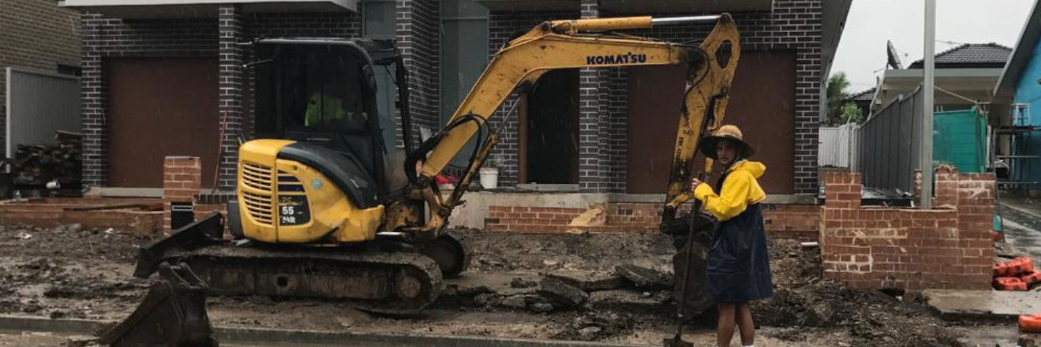 0155_Buildex-Renovation_Our-Service-Area-ROSEBERY