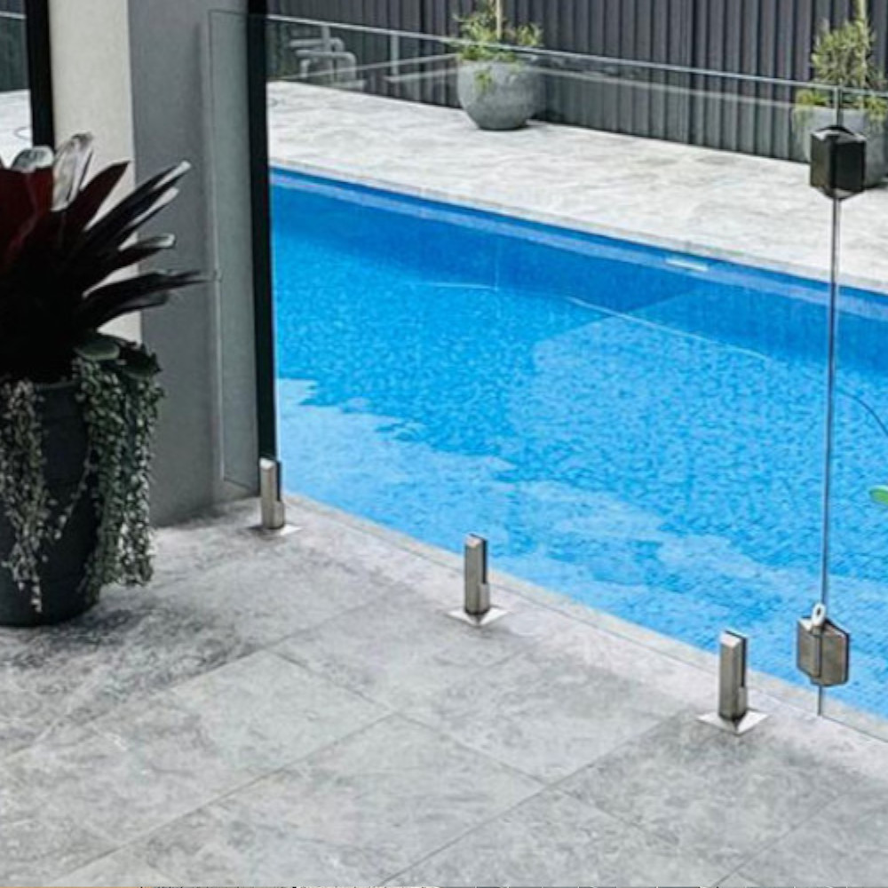 0156_Buildex-Renovation_Our-Service-Area-TERREY HILLS