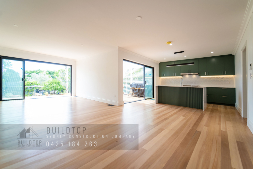 Buildtop-constructions-marrickville
