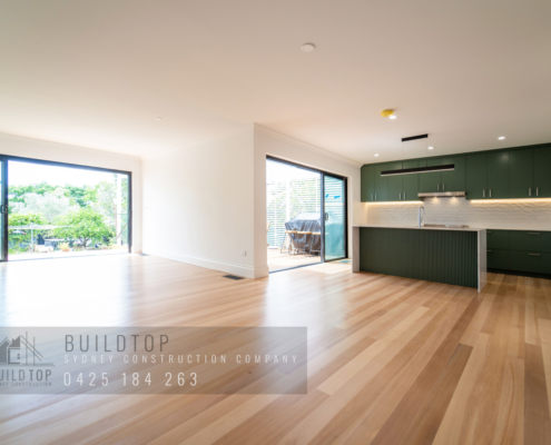 Buildtop-constructions-marrickville
