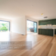 Buildtop-constructions-marrickville