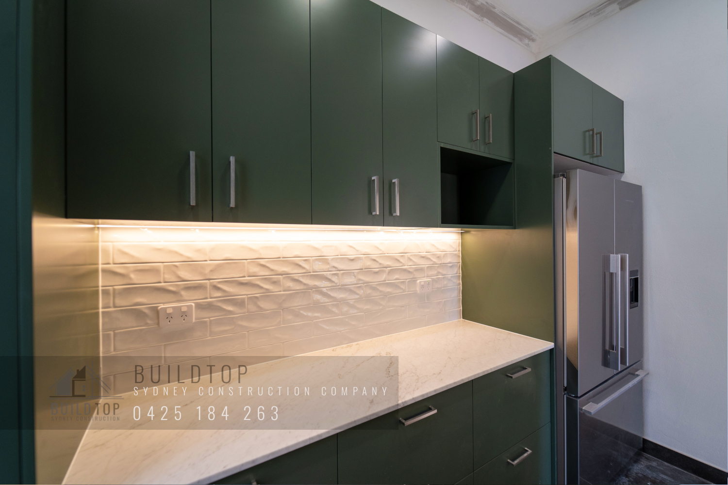 Buildtop-contsruction-company-in-sydney--showcase-marrickville-newbuilt-project-24