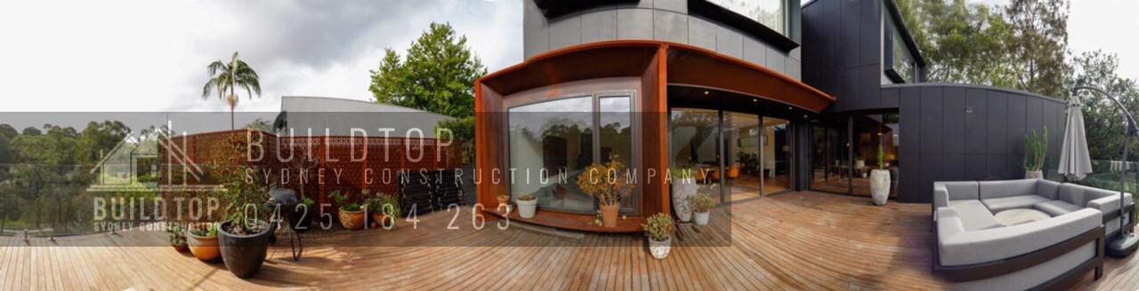 BuildTop-construction-company-in-sydney--building-projects-photo-gallery----29-Northwood-008