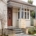 BuildTop-construction-company-in-sydney--building-projects-photo-gallery----32 -Croydon Park-027