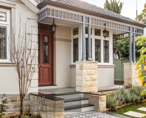BuildTop-construction-company-in-sydney--building-projects-photo-gallery----32 -Croydon Park-027