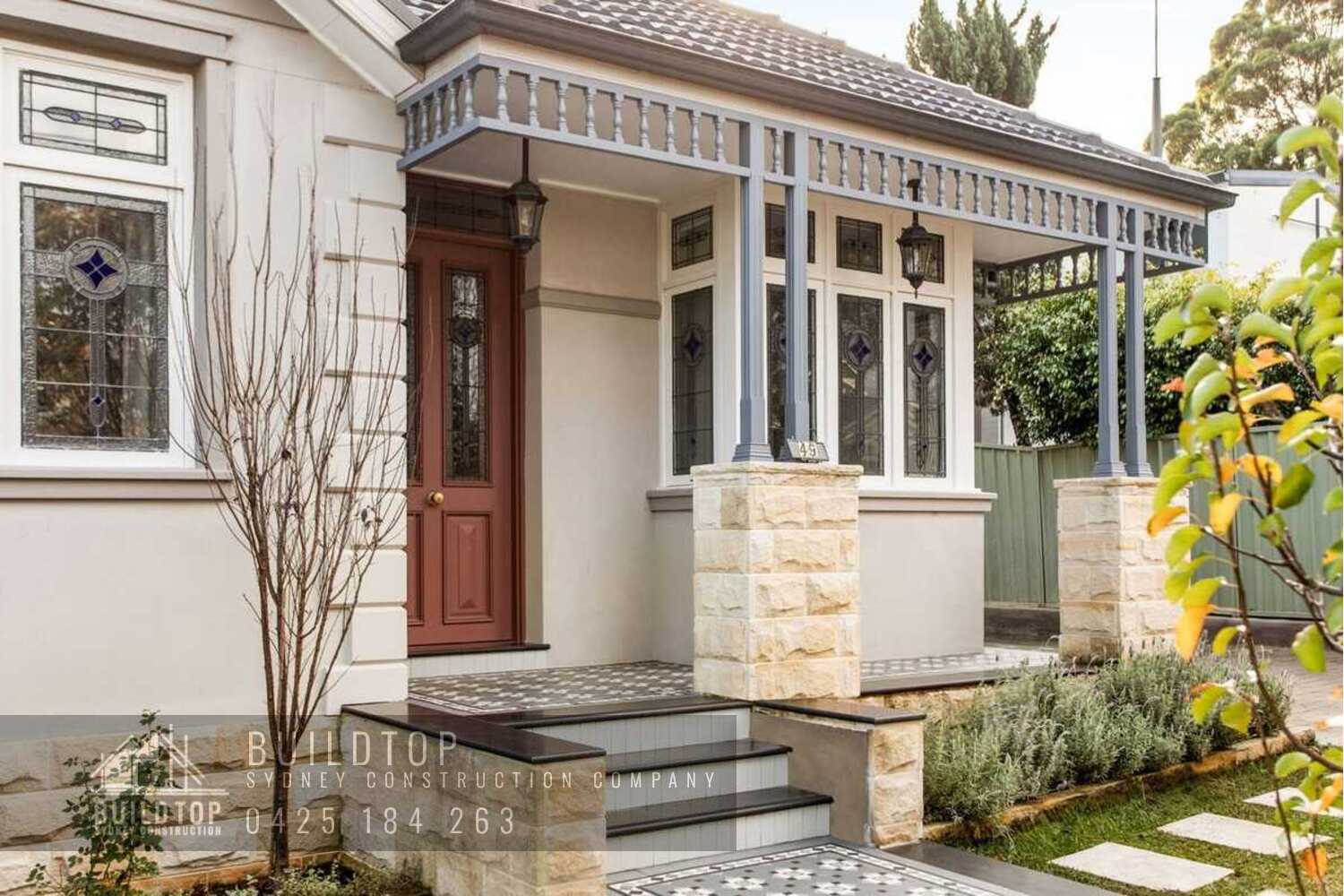 BuildTop-construction-company-in-sydney--building-projects-photo-gallery----32 -Croydon Park-027