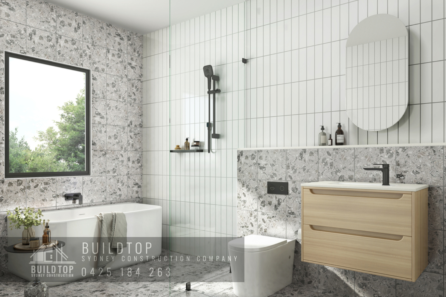 BuildTop-construction-company-in-sydney--building-projects-photo-gallery----36-burrawang-st-ettalong-beach--001