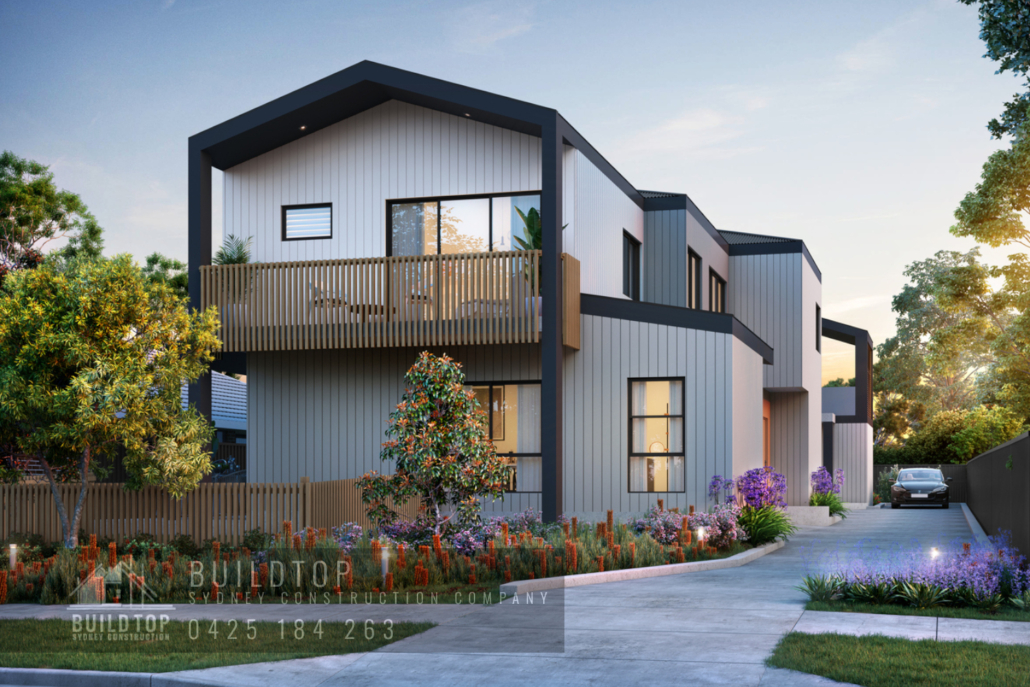 BuildTop-construction-company-in-sydney--building-projects-photo-gallery----36-burrawang-st-ettalong-beach--002