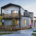 BuildTop-construction-company-in-sydney--building-projects-photo-gallery----36-burrawang-st-ettalong-beach--002