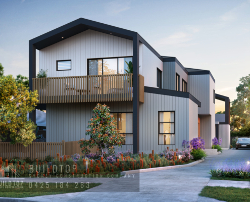 BuildTop-construction-company-in-sydney--building-projects-photo-gallery----36-burrawang-st-ettalong-beach--002